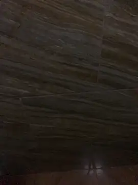 Snapshot of King_cotize chatting on February 26, 2026, 6:01 am King cotize online show from February 26, 2026, 6:01 am