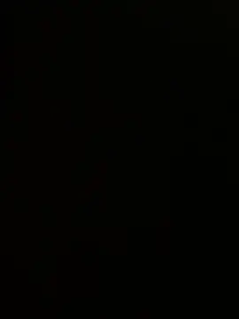 Snapshot of King_cotize chatting on March 1, 2026, 2:24 am King cotize online show from March 1, 2026, 2:24 am