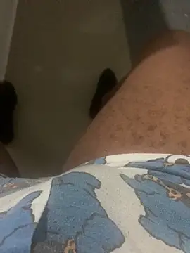 Snapshot of King_cotize chatting on March 7, 2026, 5:48 am King cotize online show from March 7, 2026, 5:48 am