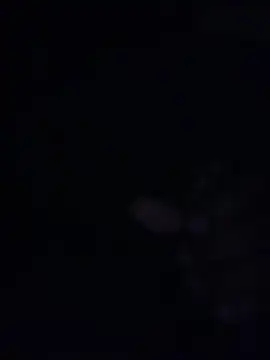 Snapshot of King_cotize chatting on March 21, 2026, 4:06 am King cotize online show from March 21, 2026, 4:06 am