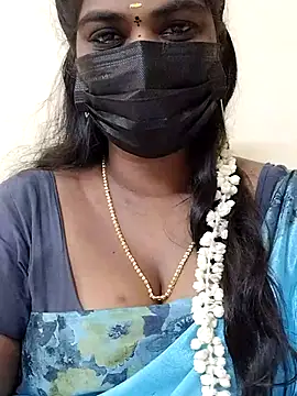 Navya-Reddy online show from February 20, 2026, 8:38 am