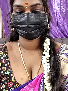 Navya-Reddy online show from March 18, 2026, 11:13 am