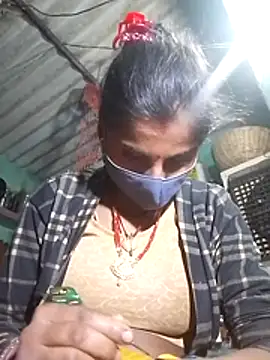 Snapshot of Disha-hot chatting on February 21, 2026, 3:35 pm Disha-hot online show from February 21, 2026, 3:35 pm