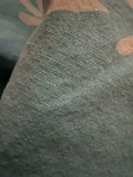 Snapshot of glori999 chatting on February 18, 2026, 9:27 am glori999 online show from February 18, 2026, 9:27 am