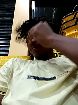 Thasmien online show from February 22, 2026, 1:29 am