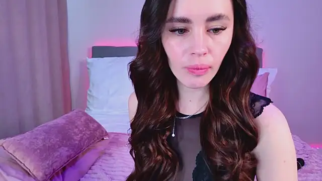 Rossy X online show from March 5, 2026, 11:12 pm