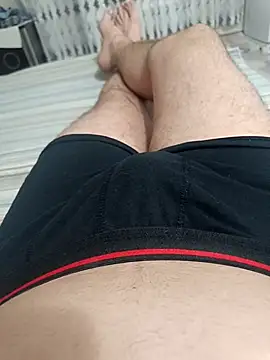 Gazinantep online show from April 16, 2026, 9:50 pm