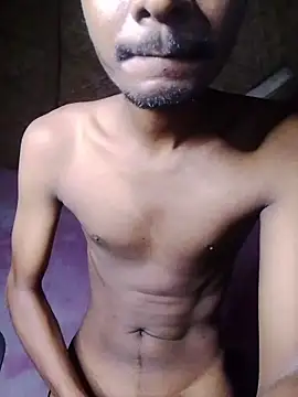 Snapshot of DarkAlpha099 chatting on July 13, 2026, 2:36 am DarkAlpha099 online show from July 13, 2026, 2:36 am