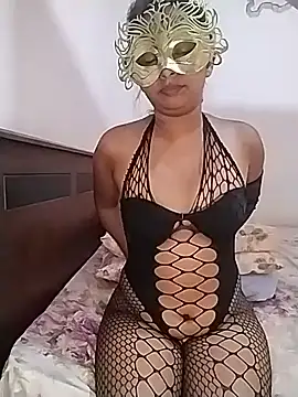 sugermoji online show from June 25, 2026, 5:56 am