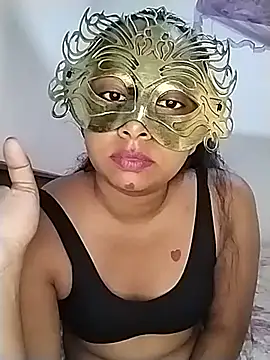 sugermoji online show from June 26, 2026, 5:45 am