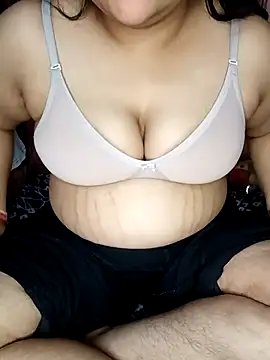 SEXY COLLEGE GIRL9 online show from February 24, 2026, 4:49 pm