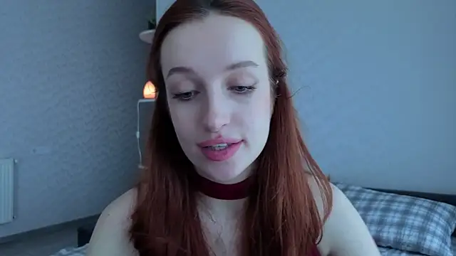 callme alexa online show from March 7, 2026, 7:16 am