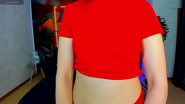 Snapshot of tina_xx_tina chatting on February 24, 2026, 1:58 am tina xx tina online show from February 24, 2026, 1:58 am