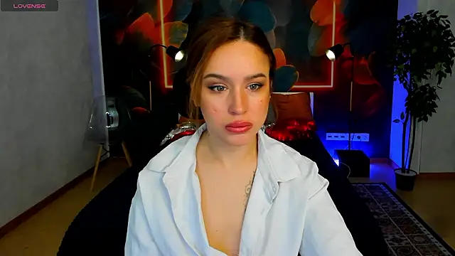 Snapshot of tina_xx_tina chatting on February 27, 2026, 2:11 am tina xx tina online show from February 27, 2026, 2:11 am