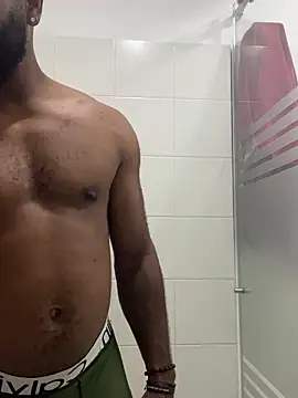 el guille1 online show from February 27, 2026, 2:55 am