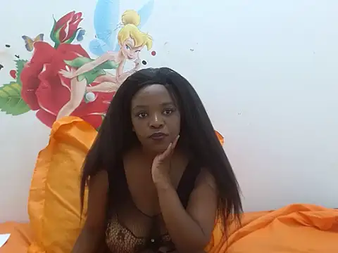 Snapshot of SilkSeduction22 chatting on February 19, 2026, 1:40 pm SilkSeduction22 online show from February 19, 2026, 1:40 pm