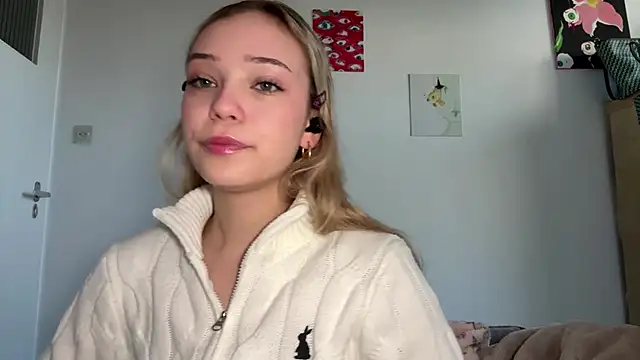 SourMidday online show from March 2, 2026, 7:15 am