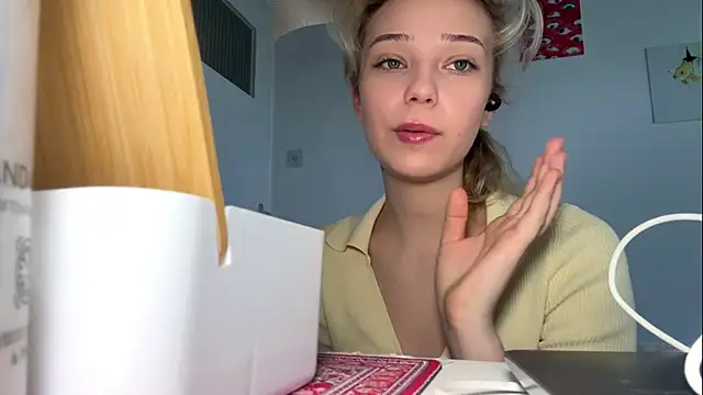 SourMidday online show from March 14, 2026, 8:09 am