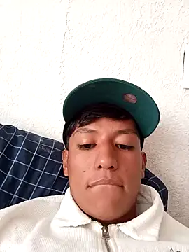 JoniXxX  online show from March 9, 2026, 7:07 pm