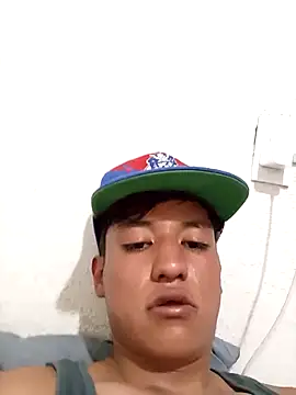 JoniXxX  online show from April 23, 2026, 6:43 pm