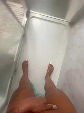 Destinylovex online show from April 10, 2026, 7:57 am