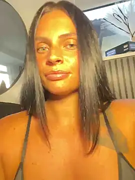 Destinylovex online show from June 2, 2026, 8:00 pm