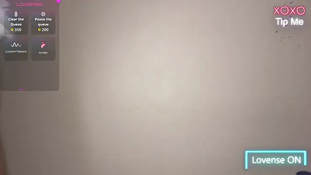 KayBhanger online show from March 9, 2026, 12:36 am