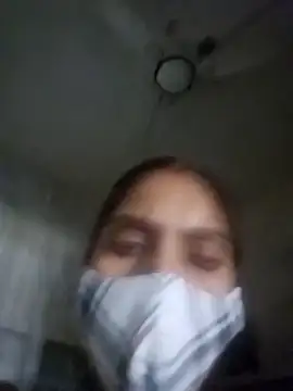 bhajkoi sexe online show from March 29, 2026, 3:28 am