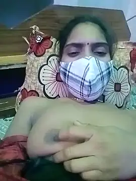 bhajkoi sexe online show from March 29, 2026, 3:45 pm