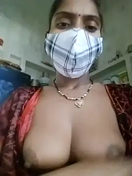 bhajkoi sexe online show from March 30, 2026, 6:03 am