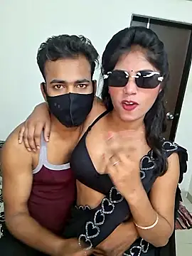 crazy bebs online show from March 11, 2026, 1:06 pm