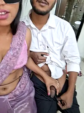 crazy bebs online show from March 15, 2026, 10:54 am