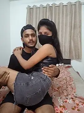 crazy bebs online show from April 12, 2026, 6:46 pm