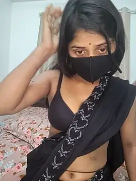 crazy bebs online show from April 16, 2026, 6:19 pm