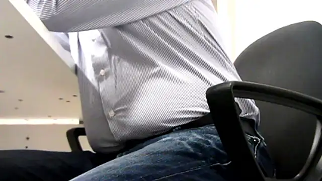 gitano697 online show from February 18, 2026, 1:51 pm