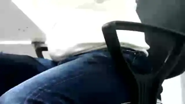 gitano697 online show from February 25, 2026, 4:05 pm