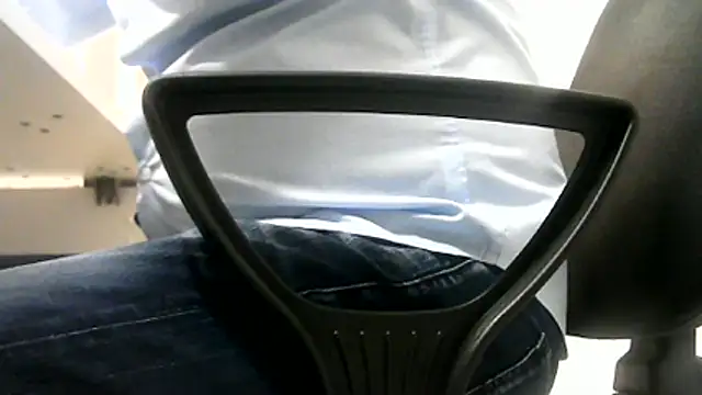 Snapshot of gitano697 chatting on June 23, 2026, 2:15 pm gitano697 online show from June 23, 2026, 2:15 pm
