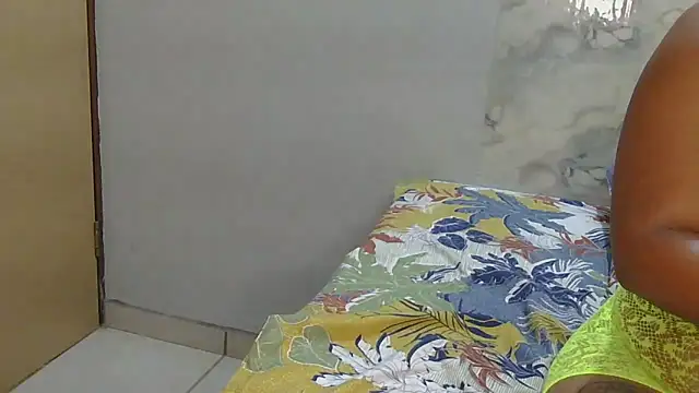 CaramelHotGirl online show from March 14, 2026, 7:25 am