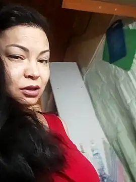 tatarhot online show from February 23, 2026, 3:31 pm