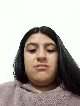 Hammy stt1 online show from February 20, 2026, 1:46 am