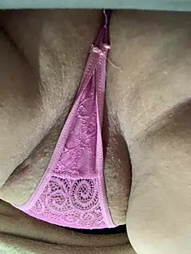 Branquinhaseexy09 online show from February 21, 2026, 12:39 pm