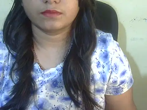 Snapshot of Aniya_Hazel chatting on February 22, 2026, 7:56 pm Aniya Hazel online show from February 22, 2026, 7:56 pm