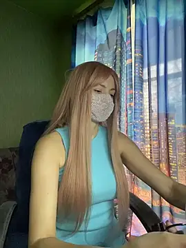 Snapshot of SophieBlackwood chatting on March 4, 2026, 9:04 am SophieBlackwood online show from March 4, 2026, 9:04 am