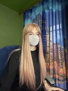 Snapshot of SophieBlackwood chatting on March 5, 2026, 9:05 am SophieBlackwood online show from March 5, 2026, 9:05 am