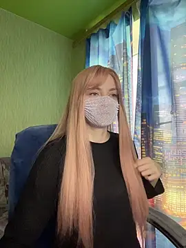 Snapshot of SophieBlackwood chatting on March 11, 2026, 8:53 am SophieBlackwood online show from March 11, 2026, 8:53 am