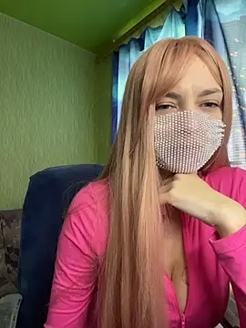 Snapshot of SophieBlackwood chatting on March 12, 2026, 8:53 am SophieBlackwood online show from March 12, 2026, 8:53 am