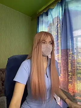 Snapshot of SophieBlackwood chatting on March 18, 2026, 8:50 am SophieBlackwood online show from March 18, 2026, 8:50 am