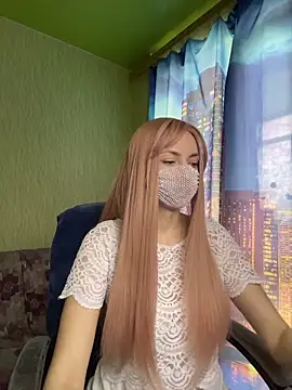 Snapshot of SophieBlackwood chatting on March 23, 2026, 8:51 am SophieBlackwood online show from March 23, 2026, 8:51 am