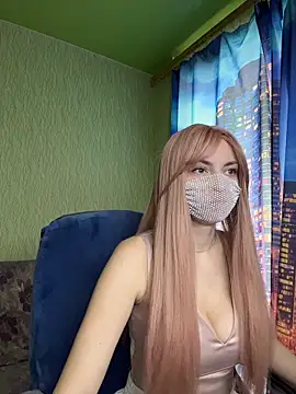 Snapshot of SophieBlackwood chatting on March 30, 2026, 8:48 am SophieBlackwood online show from March 30, 2026, 8:48 am