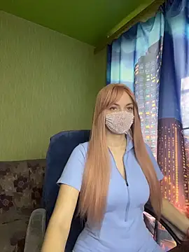 Snapshot of SophieBlackwood chatting on April 1, 2026, 8:48 am SophieBlackwood online show from April 1, 2026, 8:48 am